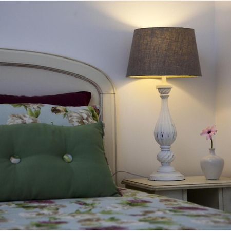 Villa Quinta Do Cerqueiral Arcos de Valdevez Esterno foto