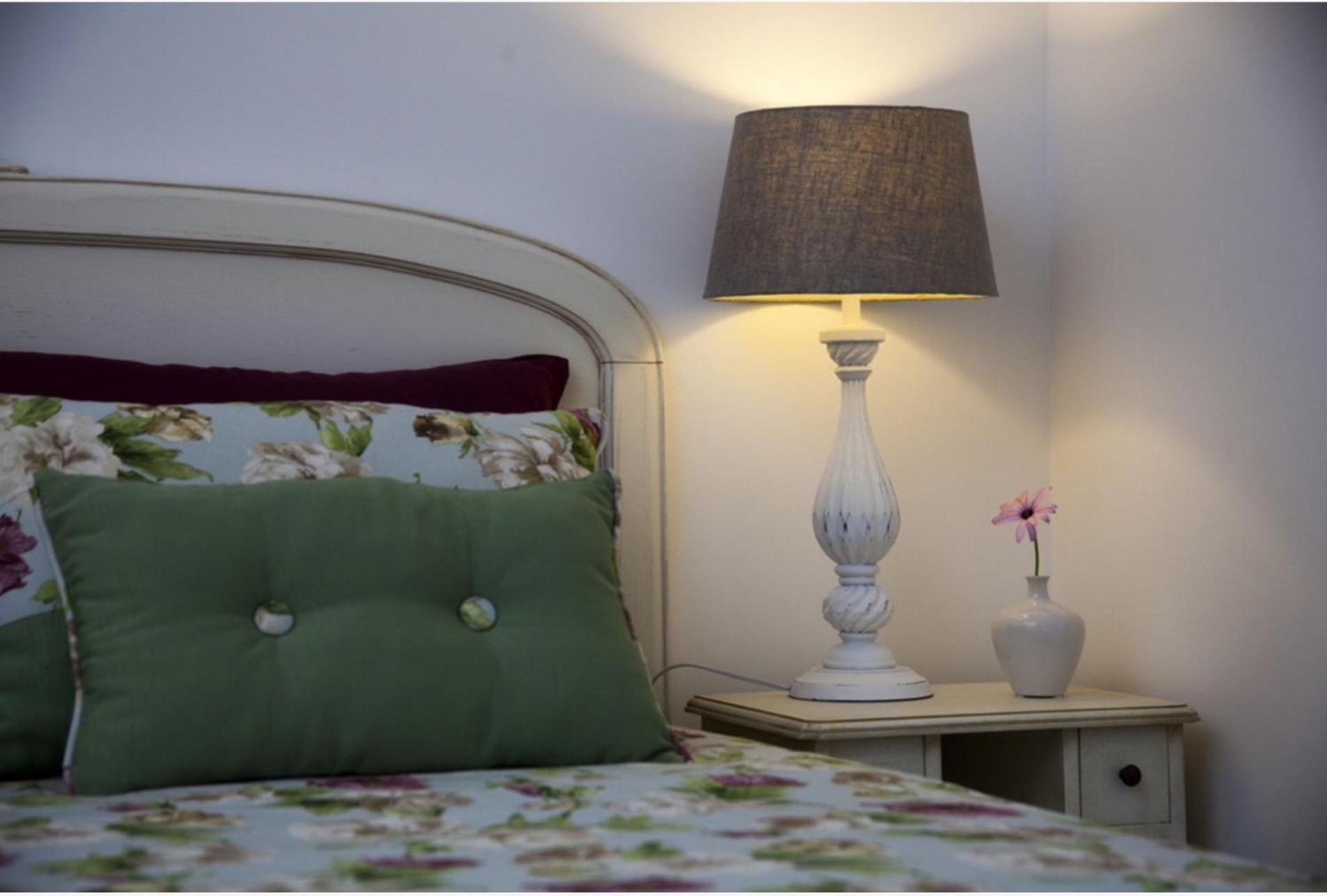 Villa Quinta Do Cerqueiral Arcos de Valdevez Esterno foto